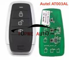 Autel-AT003AL