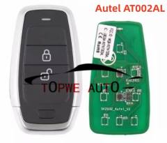 Autel-AT002AL