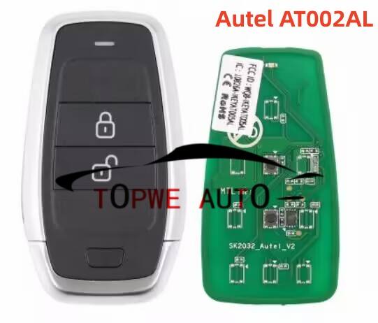 Autel-AT002AL