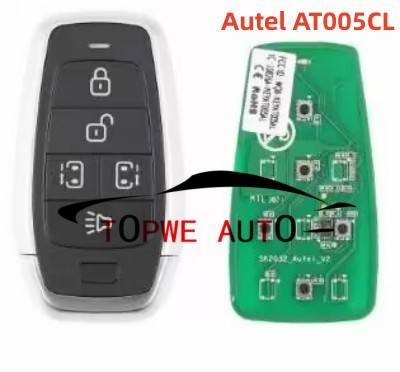 Autel-AT005CL