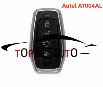 Autel-AT004AL