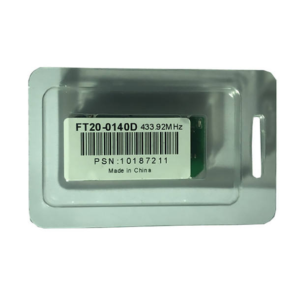 Lonsdor-FT20-0140D