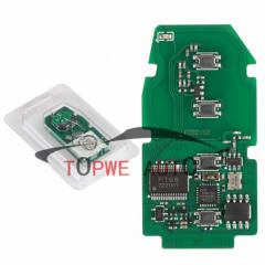 Lonsdor-FTO2-PH0440B
