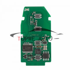 Lonsdor-FTO2-PH0440B