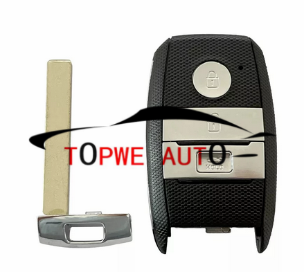 TPKIA-R21original