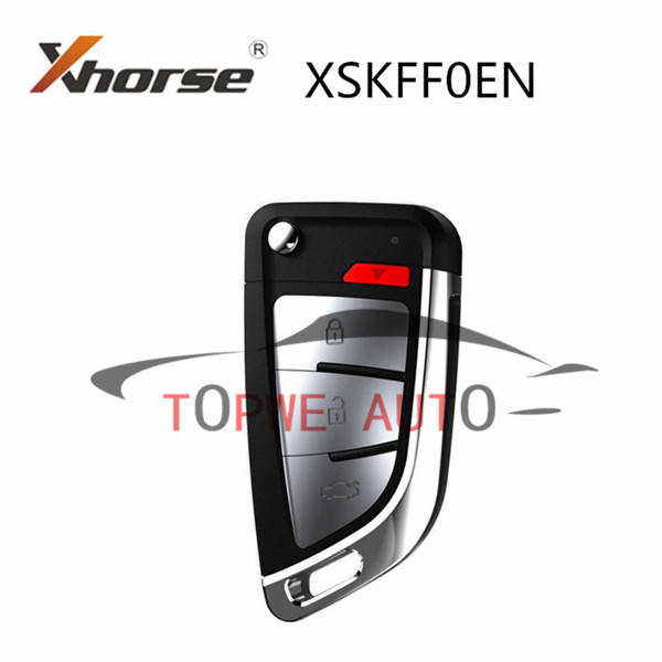XSKFF0EN