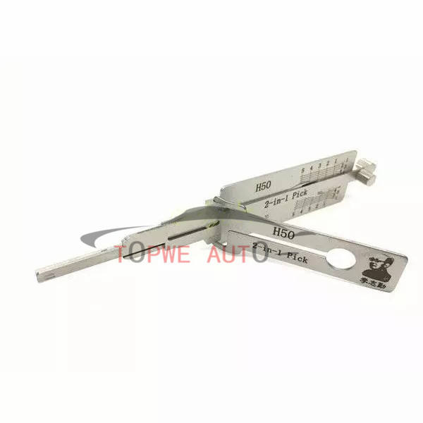 lishi-120