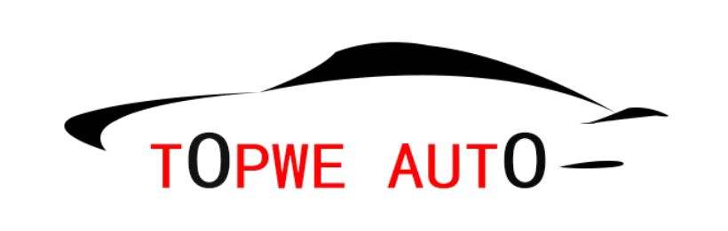 Topwe-Auto Technology Co. Ltd