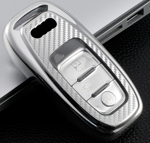 Audi-TPU-16