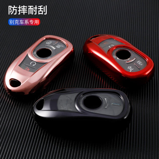 Buick-TPU-03