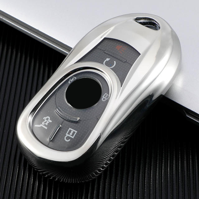 Buick-TPU-03