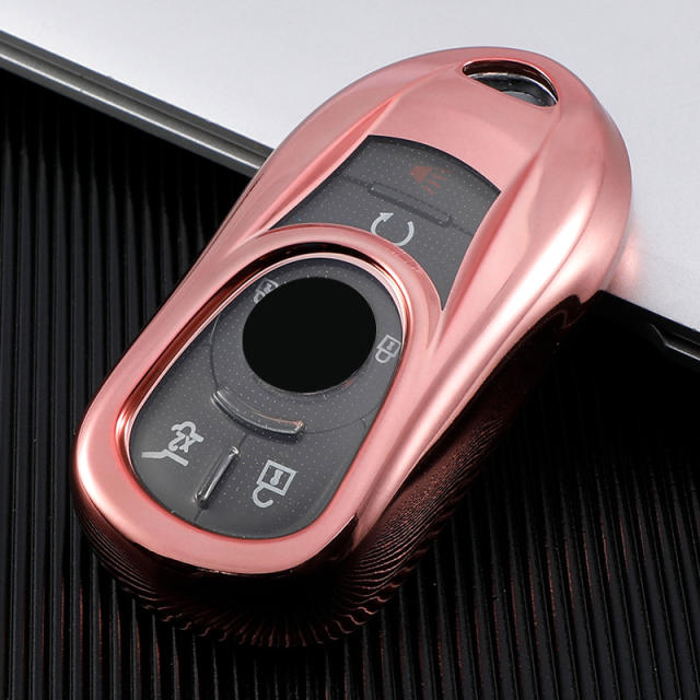 Buick-TPU-03