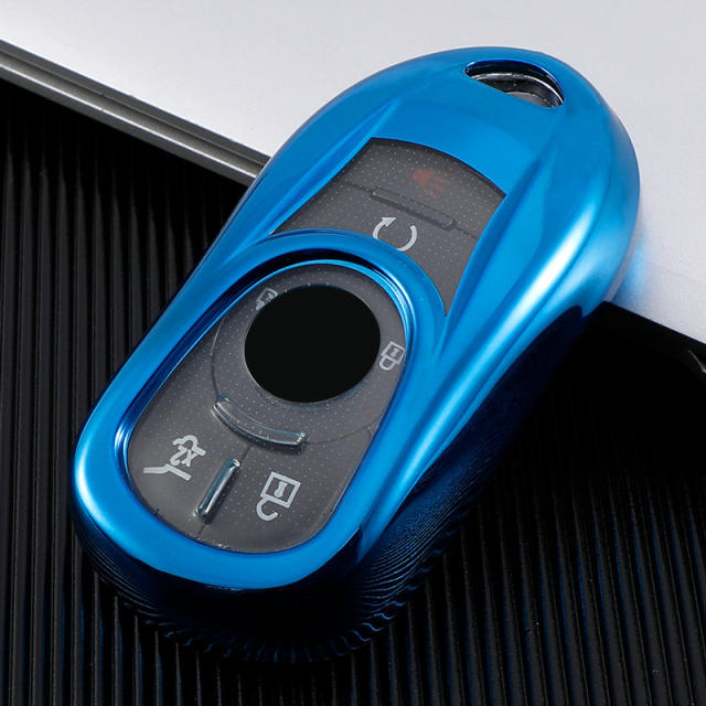 Buick-TPU-03