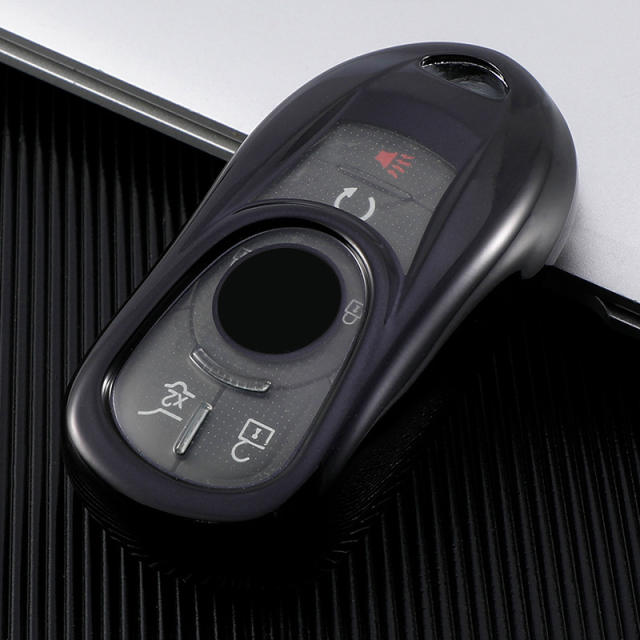 Buick-TPU-03