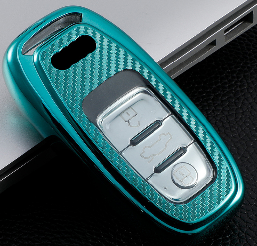 Audi-TPU-16
