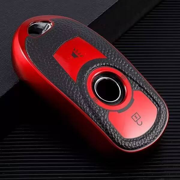 Buick-TPU-02