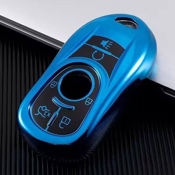 Buick-TPU-05