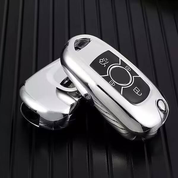 Buick-TPU-06