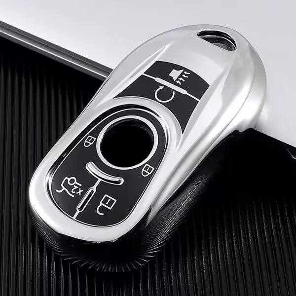 Buick-TPU-05
