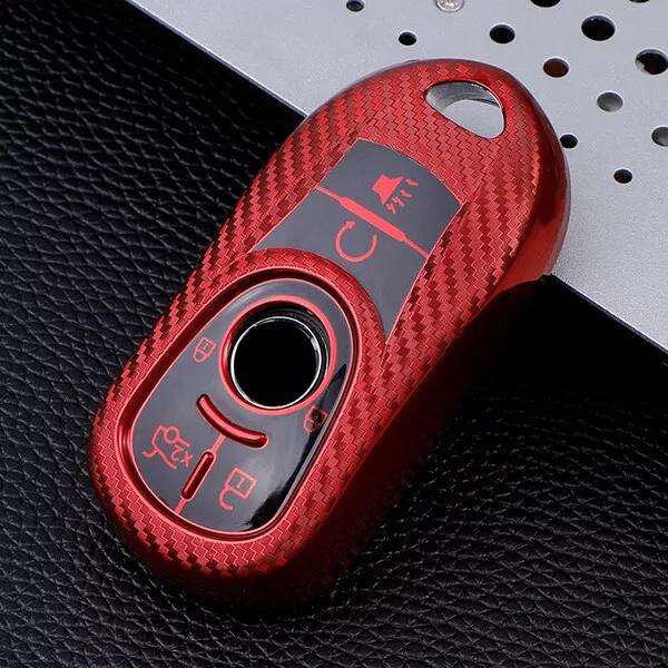 Buick-TPU-08