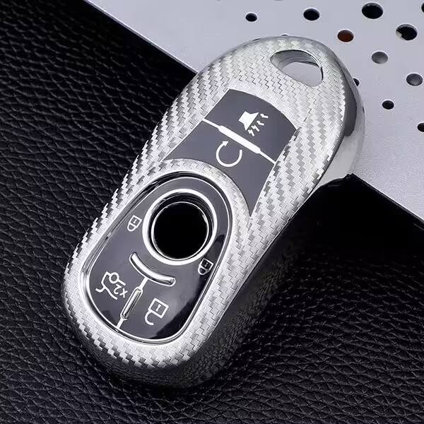 Buick-TPU-08