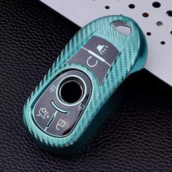 Buick-TPU-08