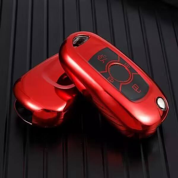 Buick-TPU-06