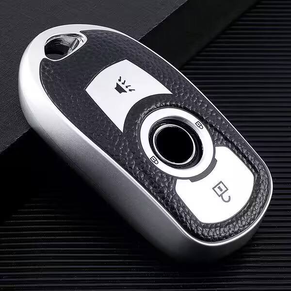 Buick-TPU-02