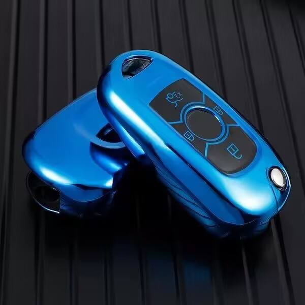 Buick-TPU-06