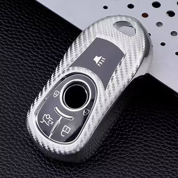 Buick-TPU-07