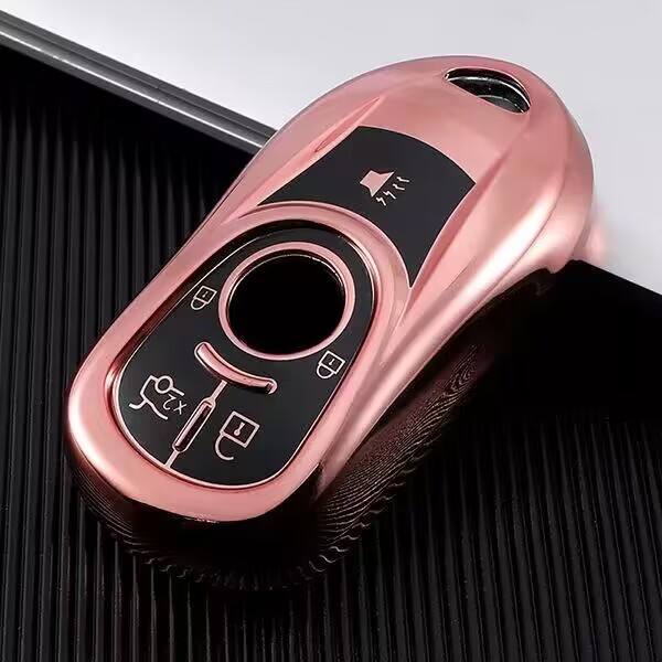 Buick-TPU-04