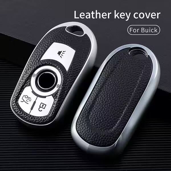 Buick-TPU-09