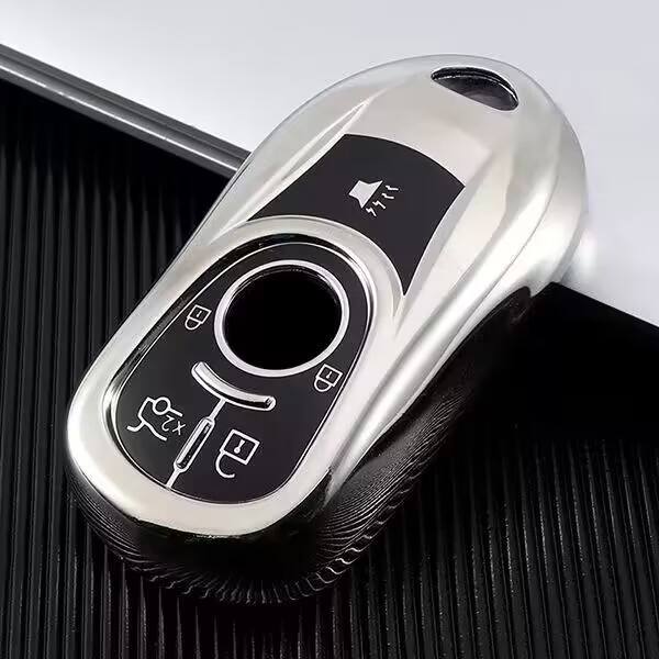 Buick-TPU-04