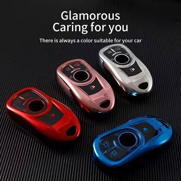 Buick-TPU-04