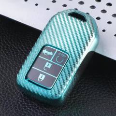 Honda-TPU-11