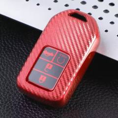 Honda-TPU-11
