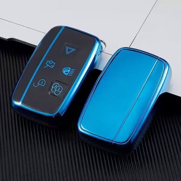 Landrover-TPU-03