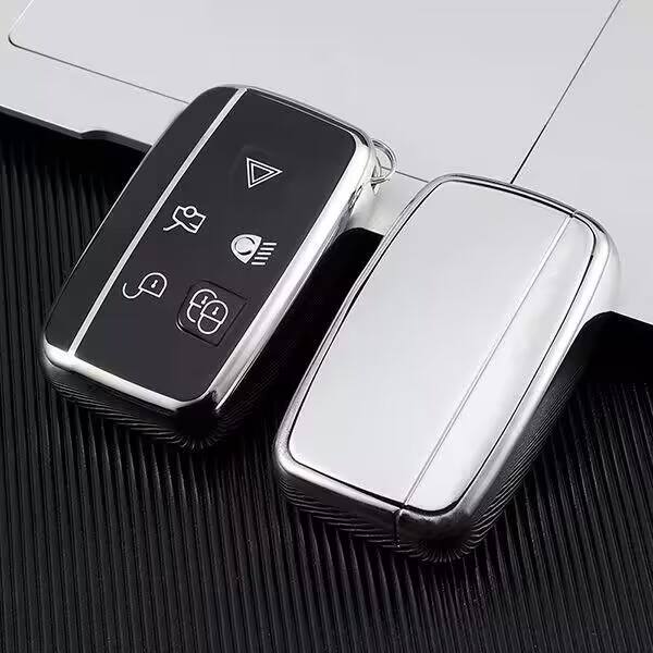 Landrover-TPU-03