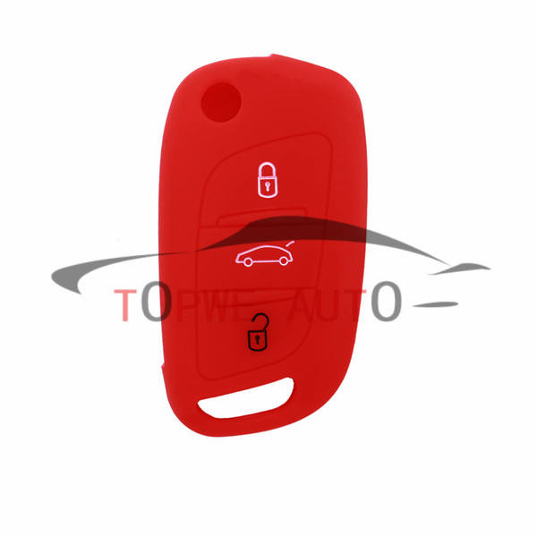 citroen-C01