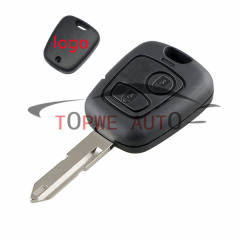 TPCit-B05
