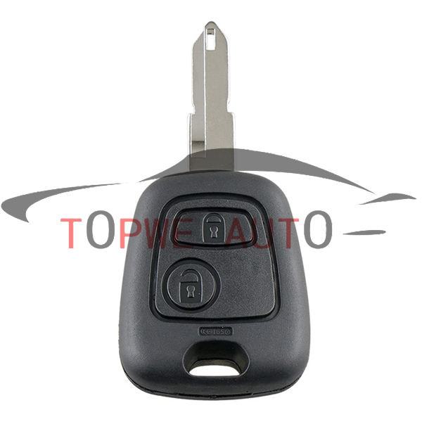 TPCit-B05