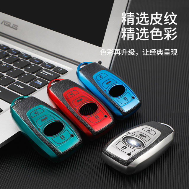 Subaru-TPU-03