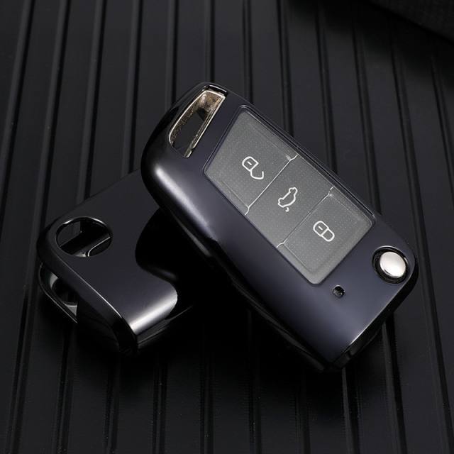 VW-TPU-06
