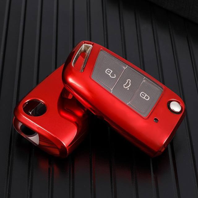 VW-TPU-06