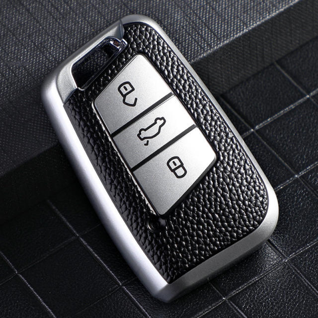 VW-TPU-23