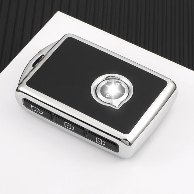 Volvo-TPU-02