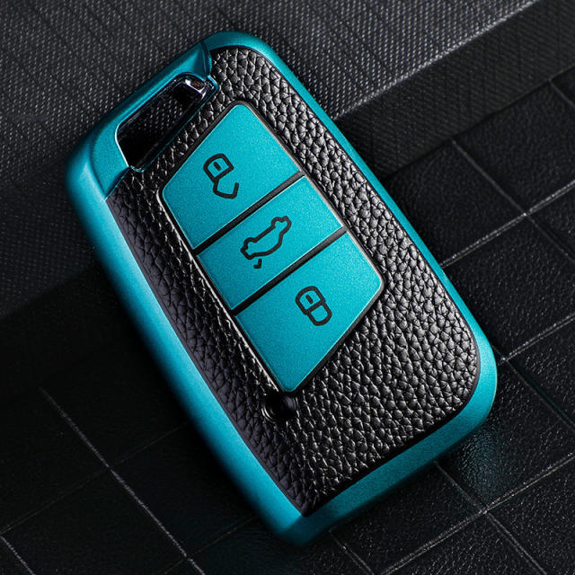 VW-TPU-23