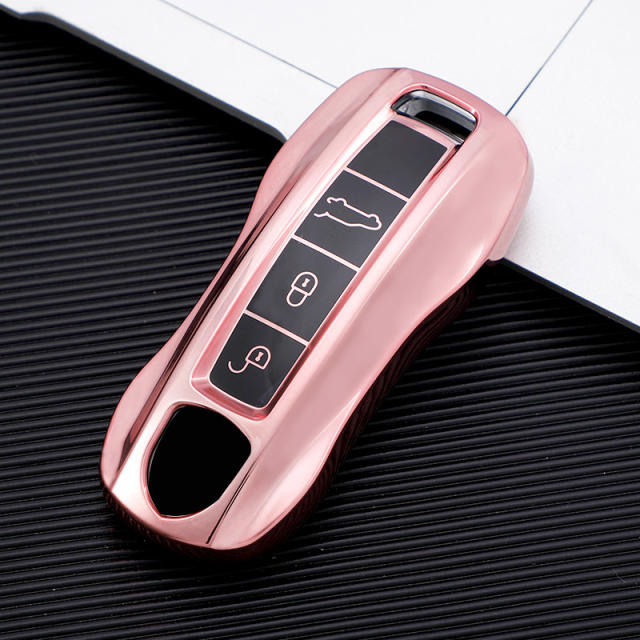 Porsche-TPU-04