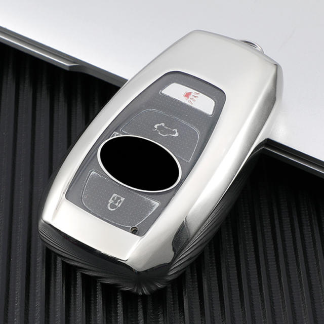 Subaru-TPU-01