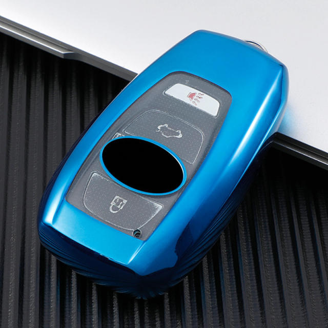 Subaru-TPU-01